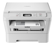 Brother DCP-7055 - 1394266 - zdjęcie 1